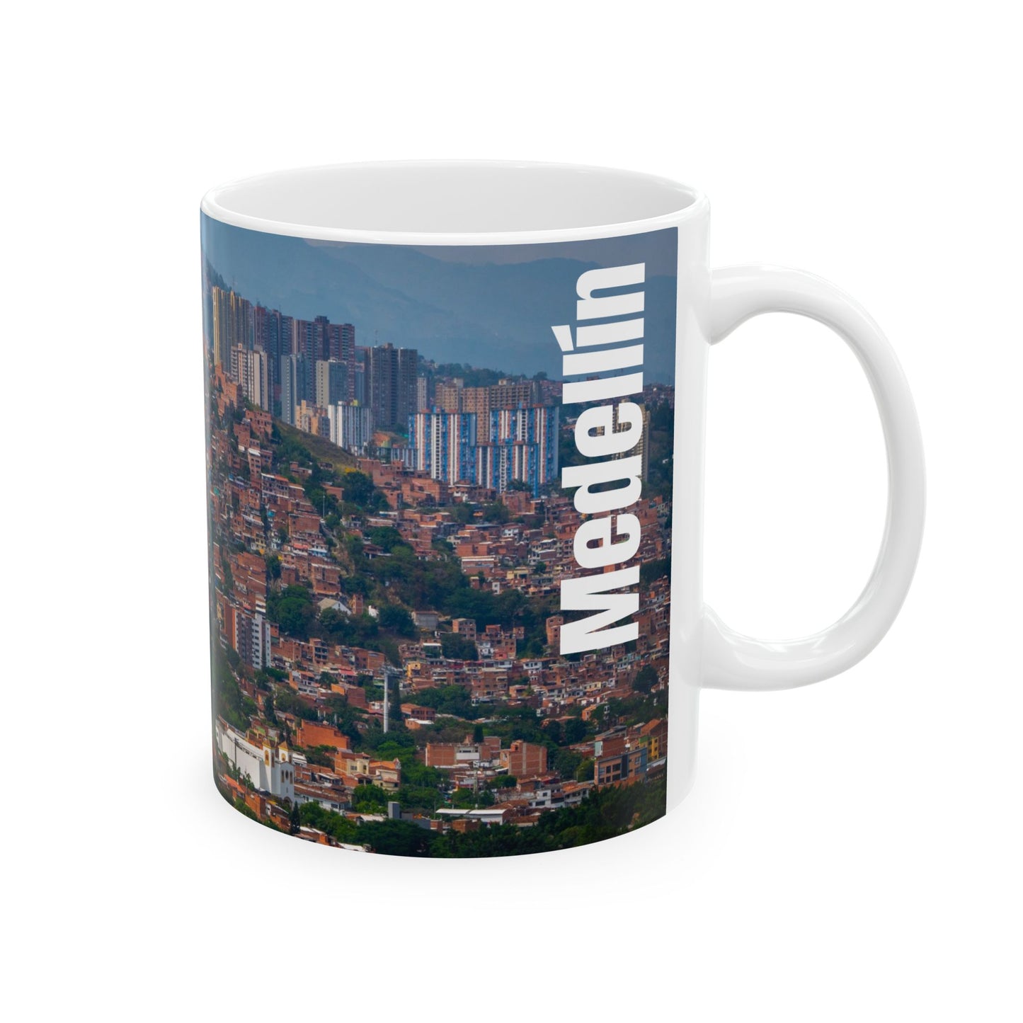 Coffee Mug, Coffee Gift for Her or Him, Coffee Cup Custom, Kitchen Decor, Small Office Gift, Gifts for Mom, Dad, Coworker, Employees