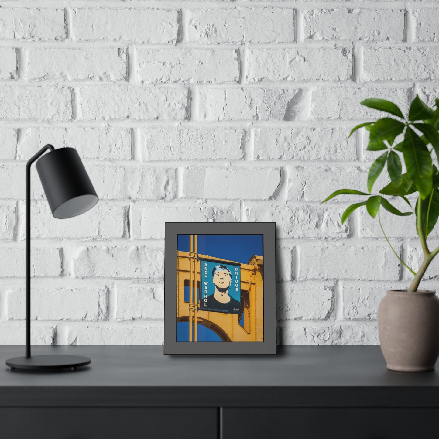 Own Pittsburgh: Limited Edition Cityscape Photography Print – Featuring the Golden Triangle, Steelers, Penguins, Yellow Bridges & More – Fine Art, Semi-Gloss, or Matte – Framed or Unframed Luxury Wall Art