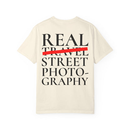 That’s Our City Tee (Not For Sale)