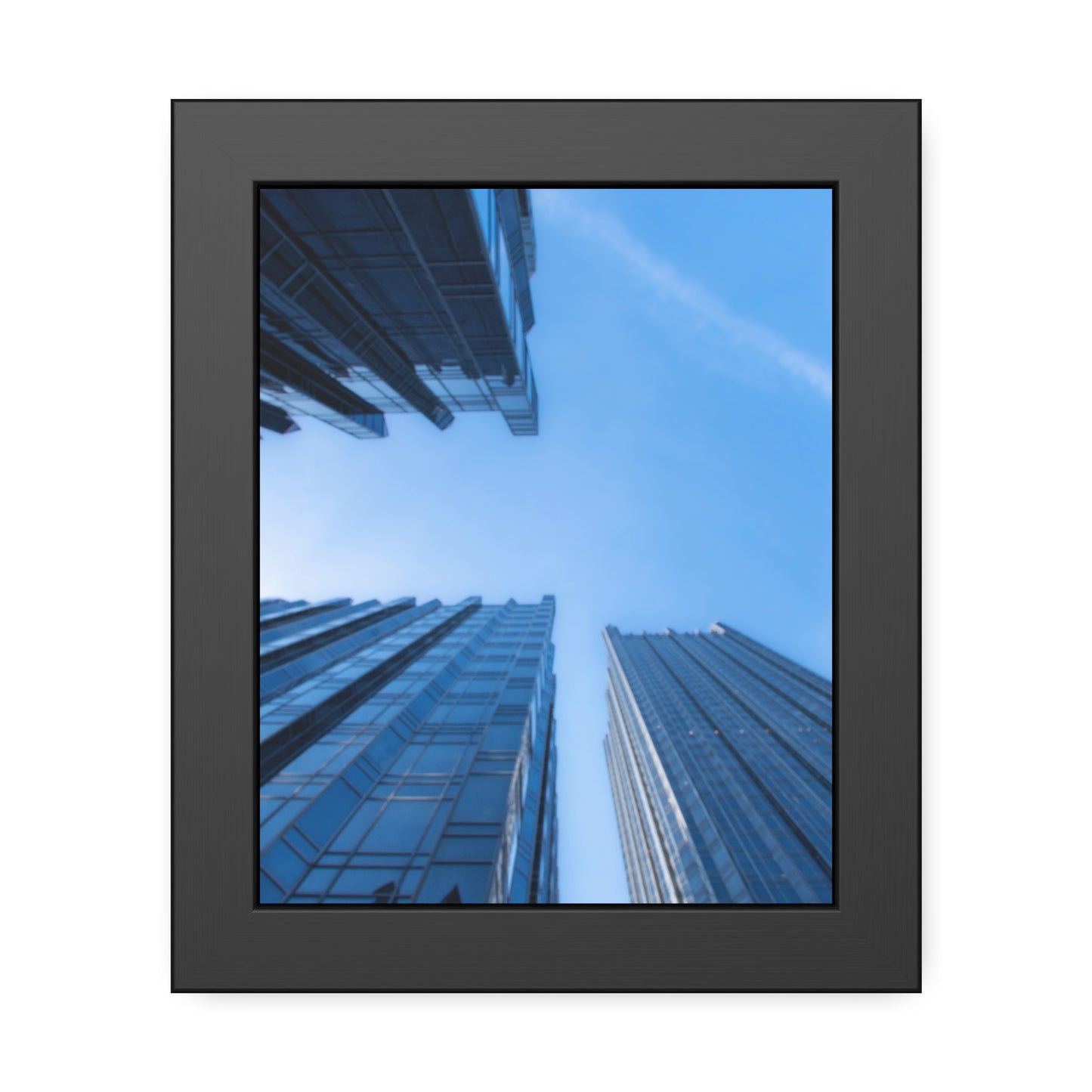 Own Pittsburgh: Limited Edition PPG Place Cityscape Photography Print – Featuring the Golden Triangle, Steelers, Penguins, Yellow Bridges & More – Fine Art, Semi-Gloss, or Matte – Framed or Unframed Luxury Wall Art