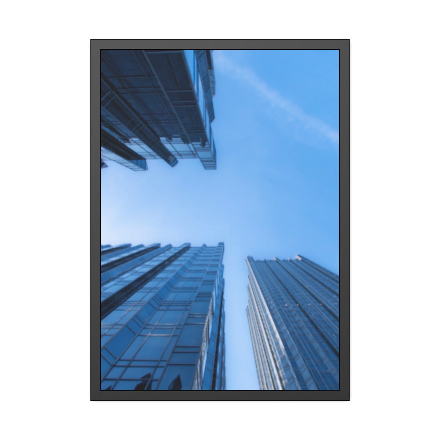 Own Pittsburgh: Limited Edition PPG Place Cityscape Photography Print – Featuring the Golden Triangle, Steelers, Penguins, Yellow Bridges & More – Fine Art, Semi-Gloss, or Matte – Framed or Unframed Luxury Wall Art