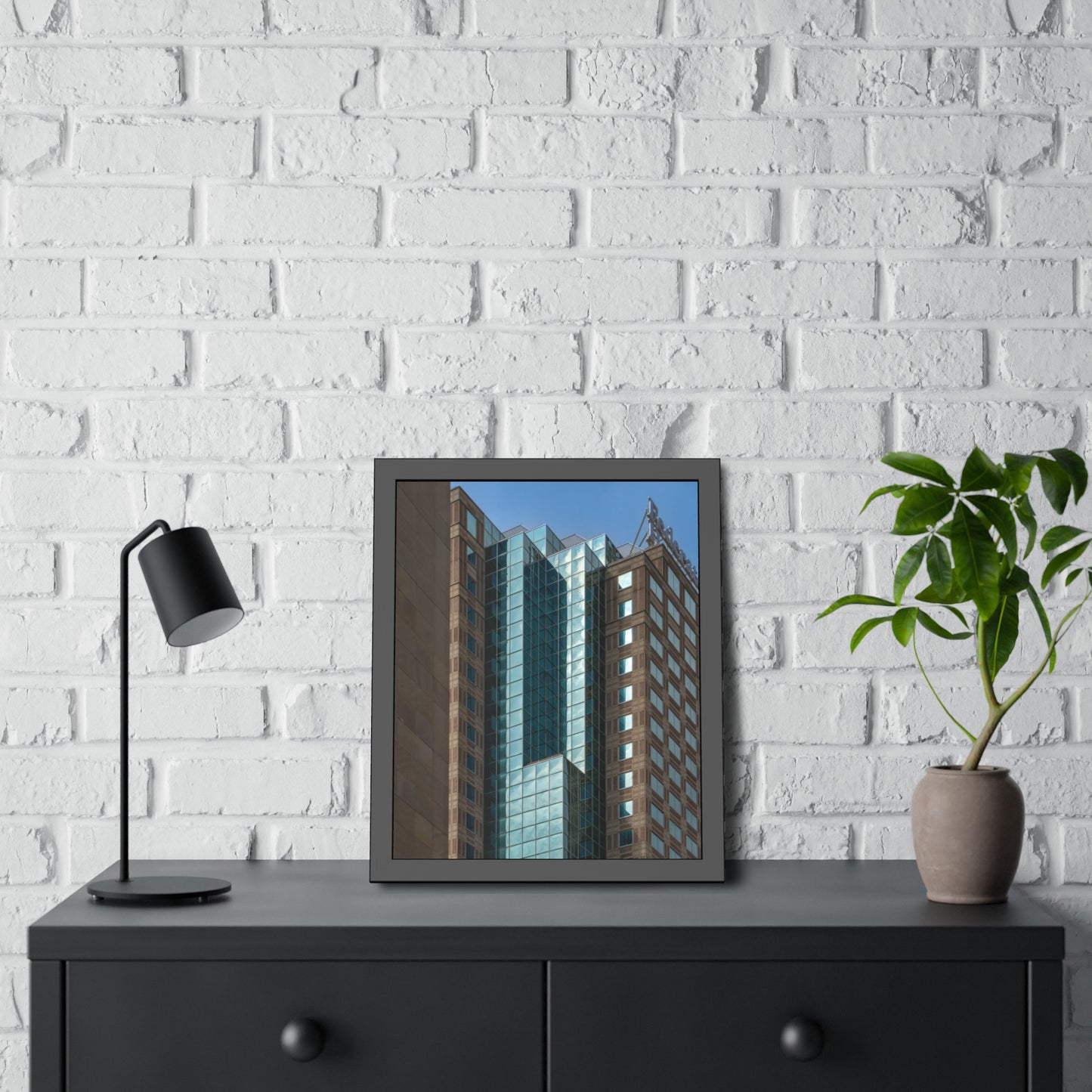 Own Pittsburgh: Limited Edition Cityscape Photography Print – Featuring the Golden Triangle, Steelers, Penguins, Yellow Bridges & More – Fine Art, Semi-Gloss, or Matte – Framed or Unframed Luxury Wall Art