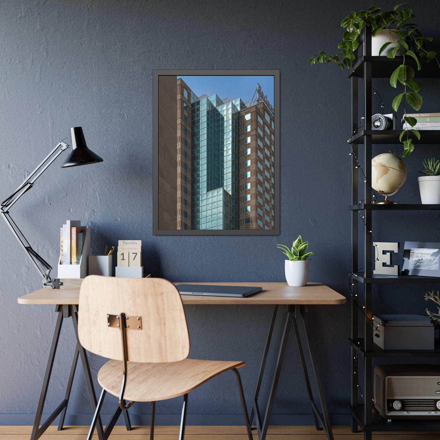 Own Pittsburgh: Limited Edition Cityscape Photography Print – Featuring the Golden Triangle, Steelers, Penguins, Yellow Bridges & More – Fine Art, Semi-Gloss, or Matte – Framed or Unframed Luxury Wall Art