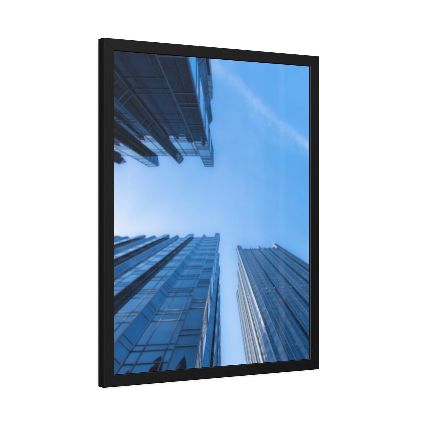 Own Pittsburgh: Limited Edition PPG Place Cityscape Photography Print – Featuring the Golden Triangle, Steelers, Penguins, Yellow Bridges & More – Fine Art, Semi-Gloss, or Matte – Framed or Unframed Luxury Wall Art