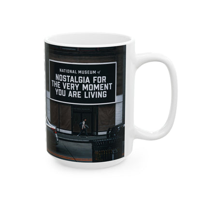 Sip in Style – The Mug That Shows You Know Pittsburgh