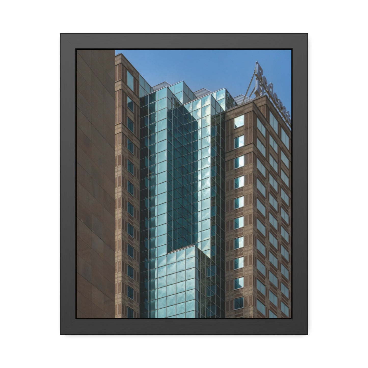 Own Pittsburgh: Limited Edition Cityscape Photography Print – Featuring the Golden Triangle, Steelers, Penguins, Yellow Bridges & More – Fine Art, Semi-Gloss, or Matte – Framed or Unframed Luxury Wall Art