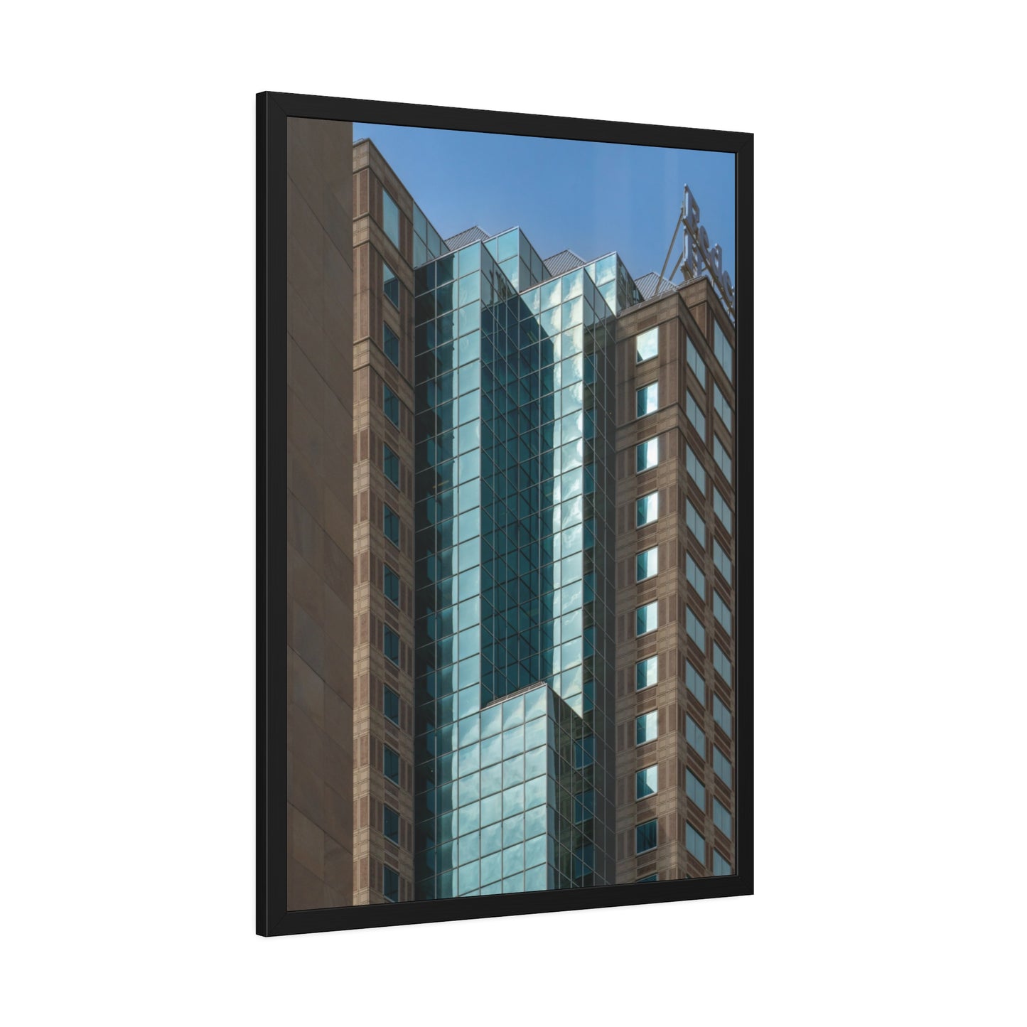 Own Pittsburgh: Limited Edition Cityscape Photography Print – Featuring the Golden Triangle, Steelers, Penguins, Yellow Bridges & More – Fine Art, Semi-Gloss, or Matte – Framed or Unframed Luxury Wall Art