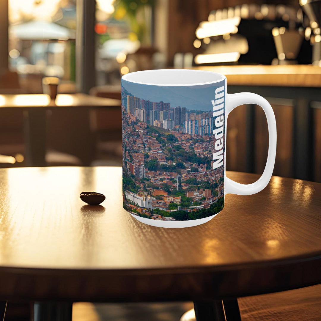 Coffee Mug, Coffee Gift for Her or Him, Coffee Cup Custom, Kitchen Decor, Small Office Gift, Gifts for Mom, Dad, Coworker, Employees