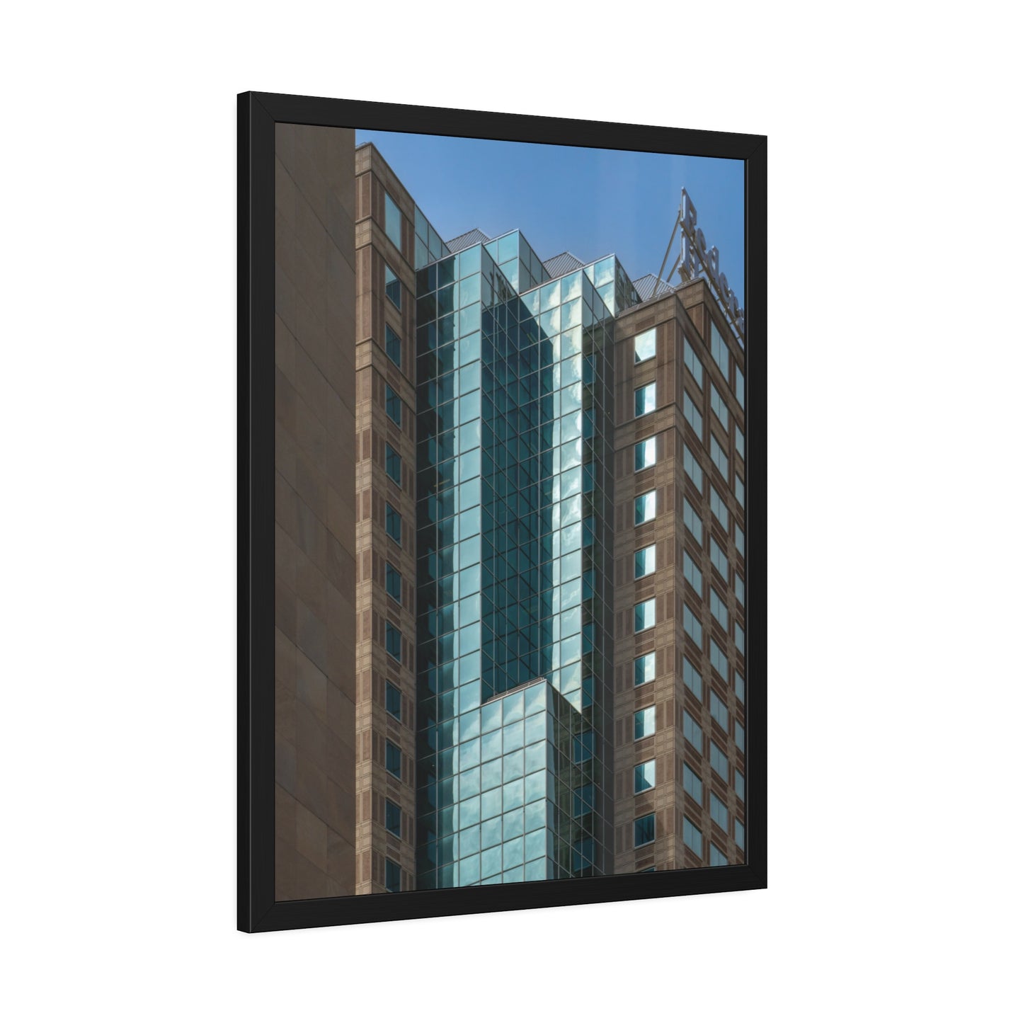 Own Pittsburgh: Limited Edition Cityscape Photography Print – Featuring the Golden Triangle, Steelers, Penguins, Yellow Bridges & More – Fine Art, Semi-Gloss, or Matte – Framed or Unframed Luxury Wall Art