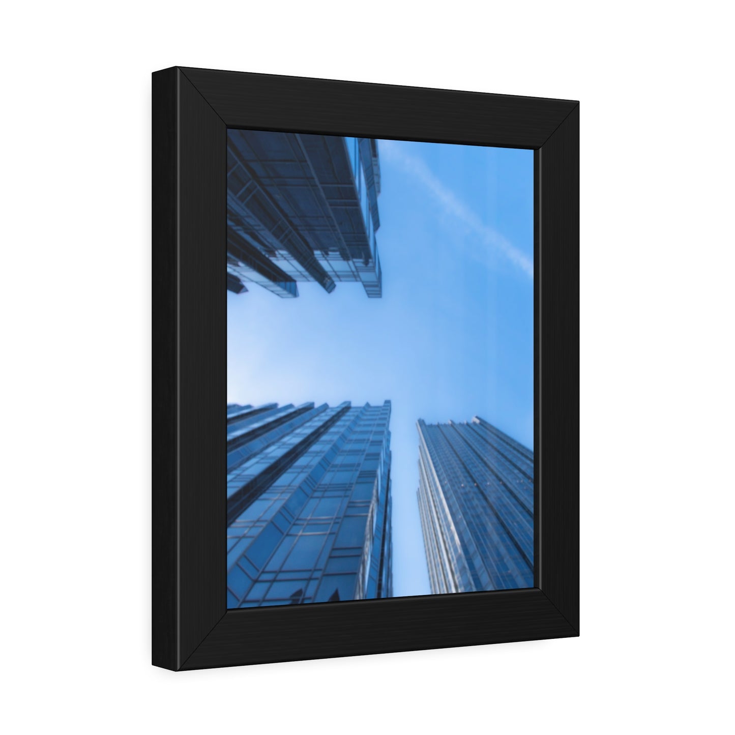 Own Pittsburgh: Limited Edition PPG Place Cityscape Photography Print – Featuring the Golden Triangle, Steelers, Penguins, Yellow Bridges & More – Fine Art, Semi-Gloss, or Matte – Framed or Unframed Luxury Wall Art