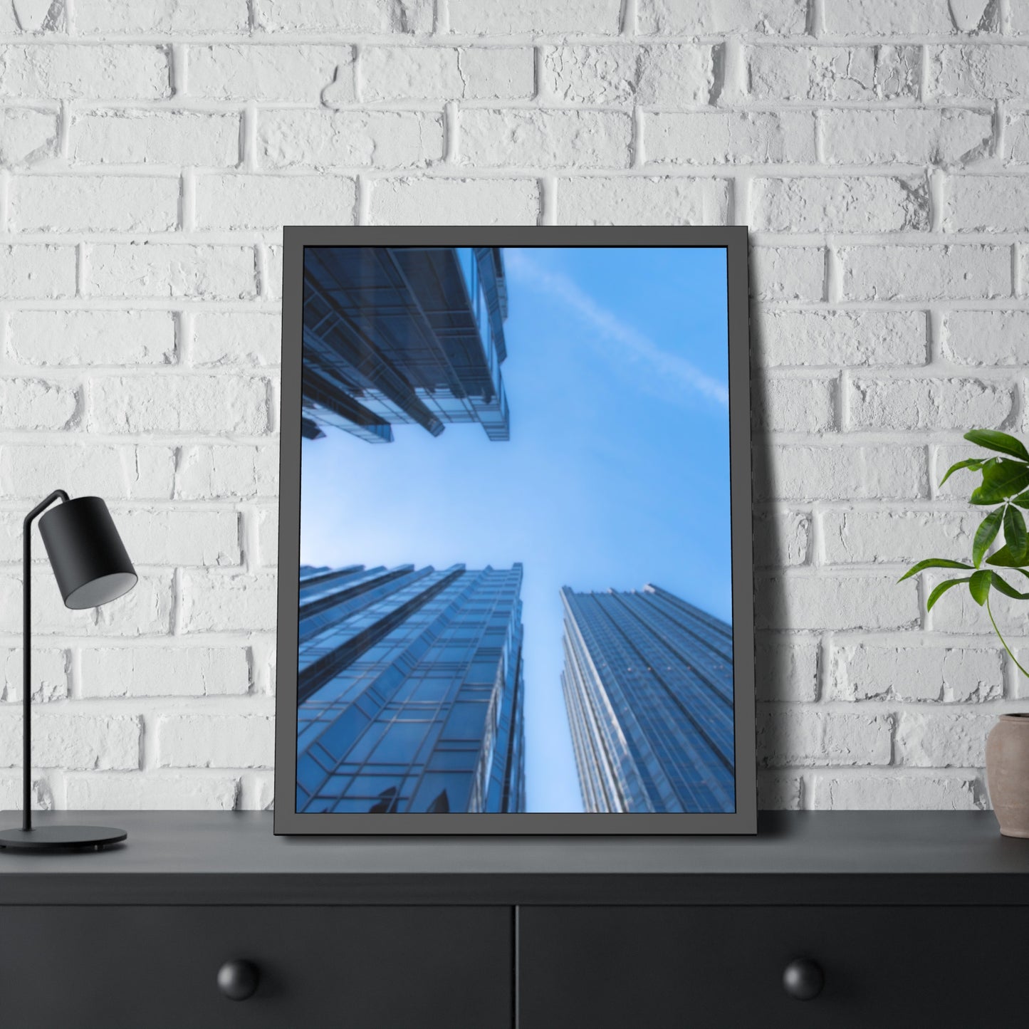 Own Pittsburgh: Limited Edition PPG Place Cityscape Photography Print – Featuring the Golden Triangle, Steelers, Penguins, Yellow Bridges & More – Fine Art, Semi-Gloss, or Matte – Framed or Unframed Luxury Wall Art