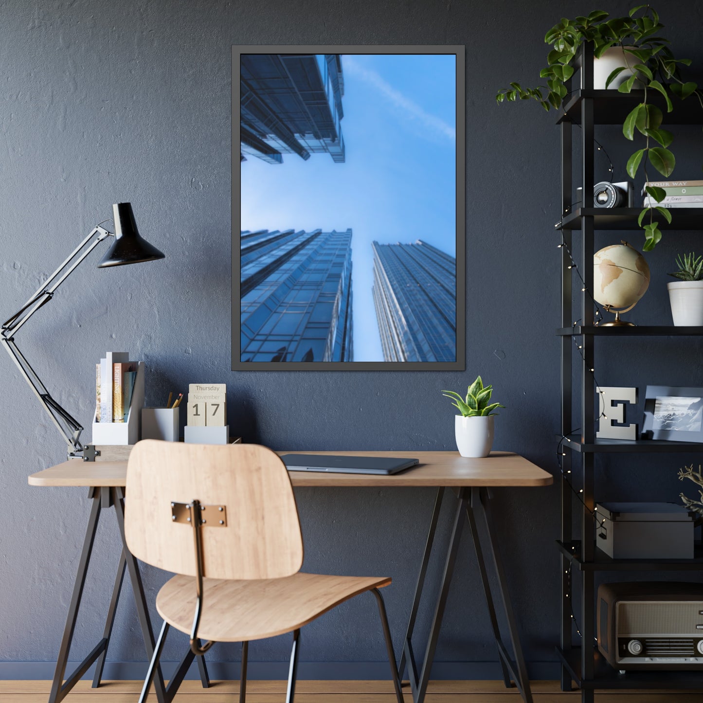 Own Pittsburgh: Limited Edition PPG Place Cityscape Photography Print – Featuring the Golden Triangle, Steelers, Penguins, Yellow Bridges & More – Fine Art, Semi-Gloss, or Matte – Framed or Unframed Luxury Wall Art