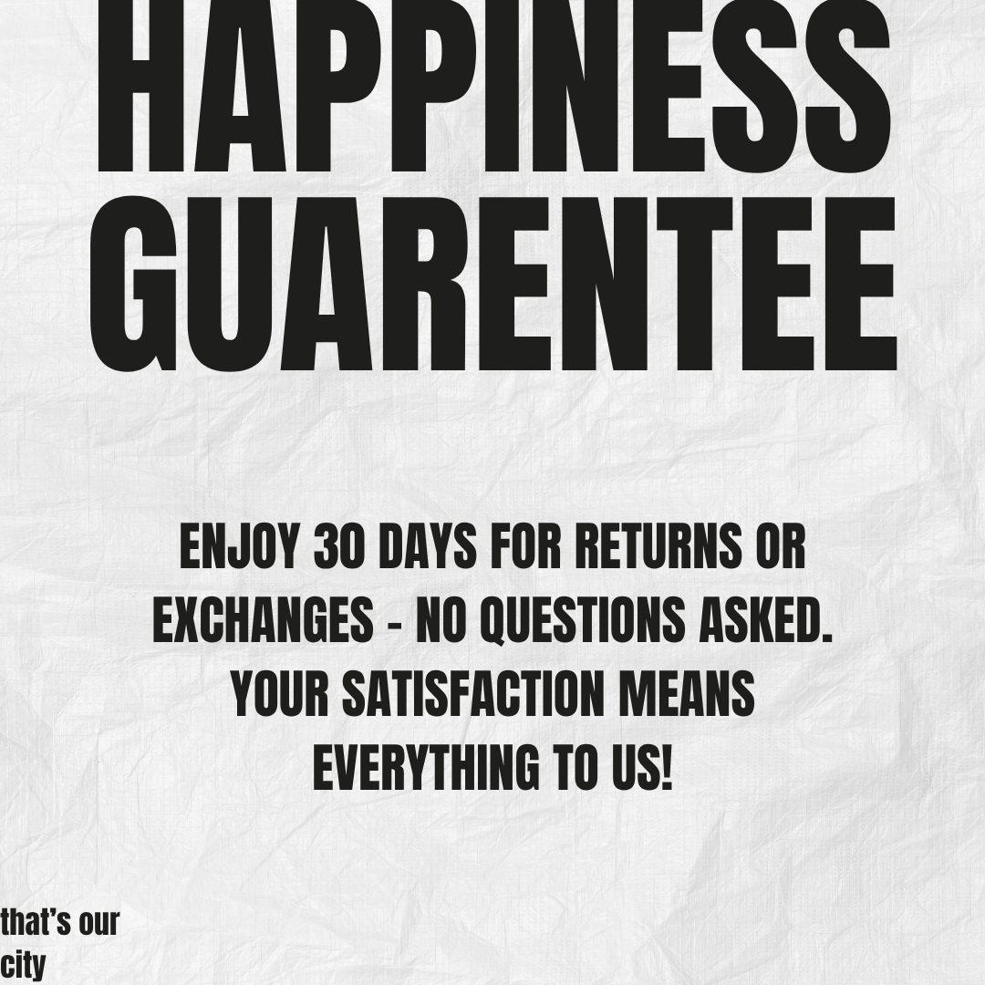 Touch the Clouds – The Hancock Building, Chicago’s Icon in Frame