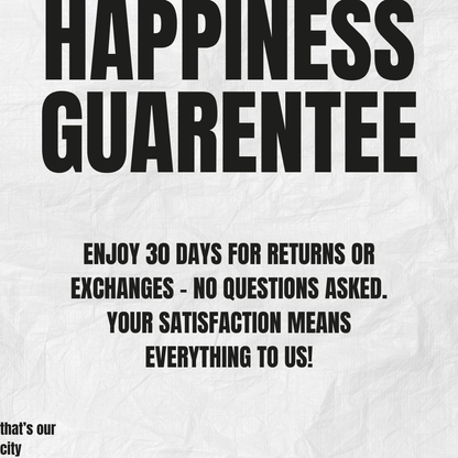 Your City. Your Story. Your Chicago Print.