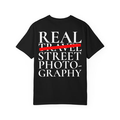 That’s Our City Tee (Not For Sale)