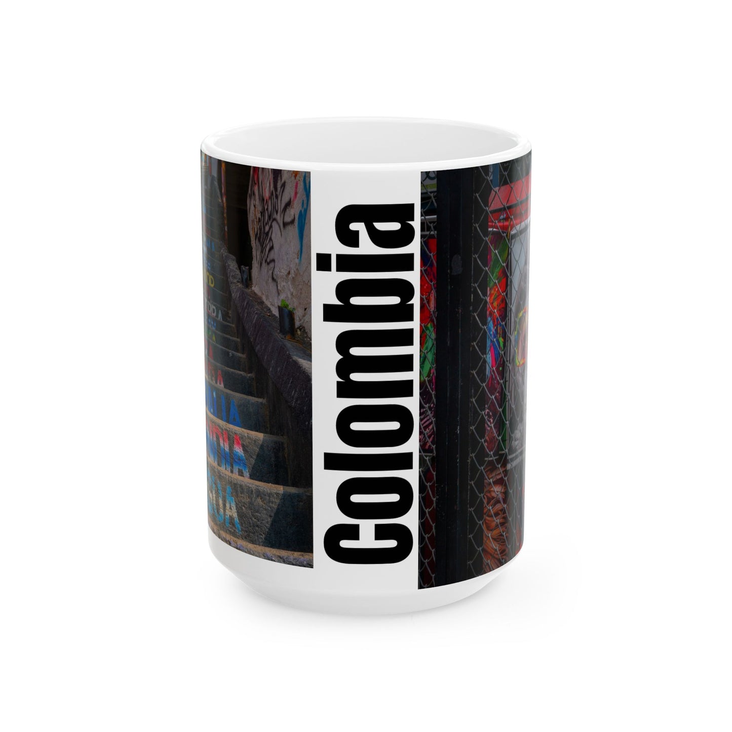 Coffee Mug, Coffee Gift for Her or Him, Coffee Cup Custom, Kitchen Decor, Small Office Gift, Gifts for Mom, Dad, Coworker, Employees
