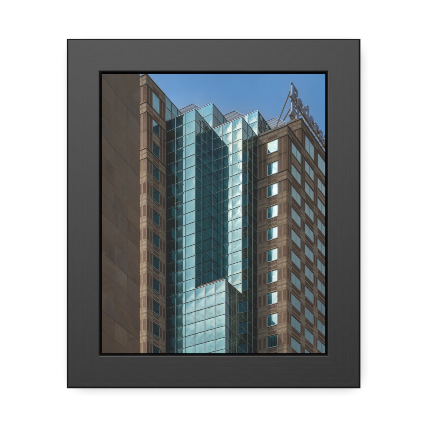 Own Pittsburgh: Limited Edition Cityscape Photography Print – Featuring the Golden Triangle, Steelers, Penguins, Yellow Bridges & More – Fine Art, Semi-Gloss, or Matte – Framed or Unframed Luxury Wall Art