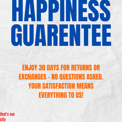 Feel the pulse of the Loop – Chicago captured in vibrant detail