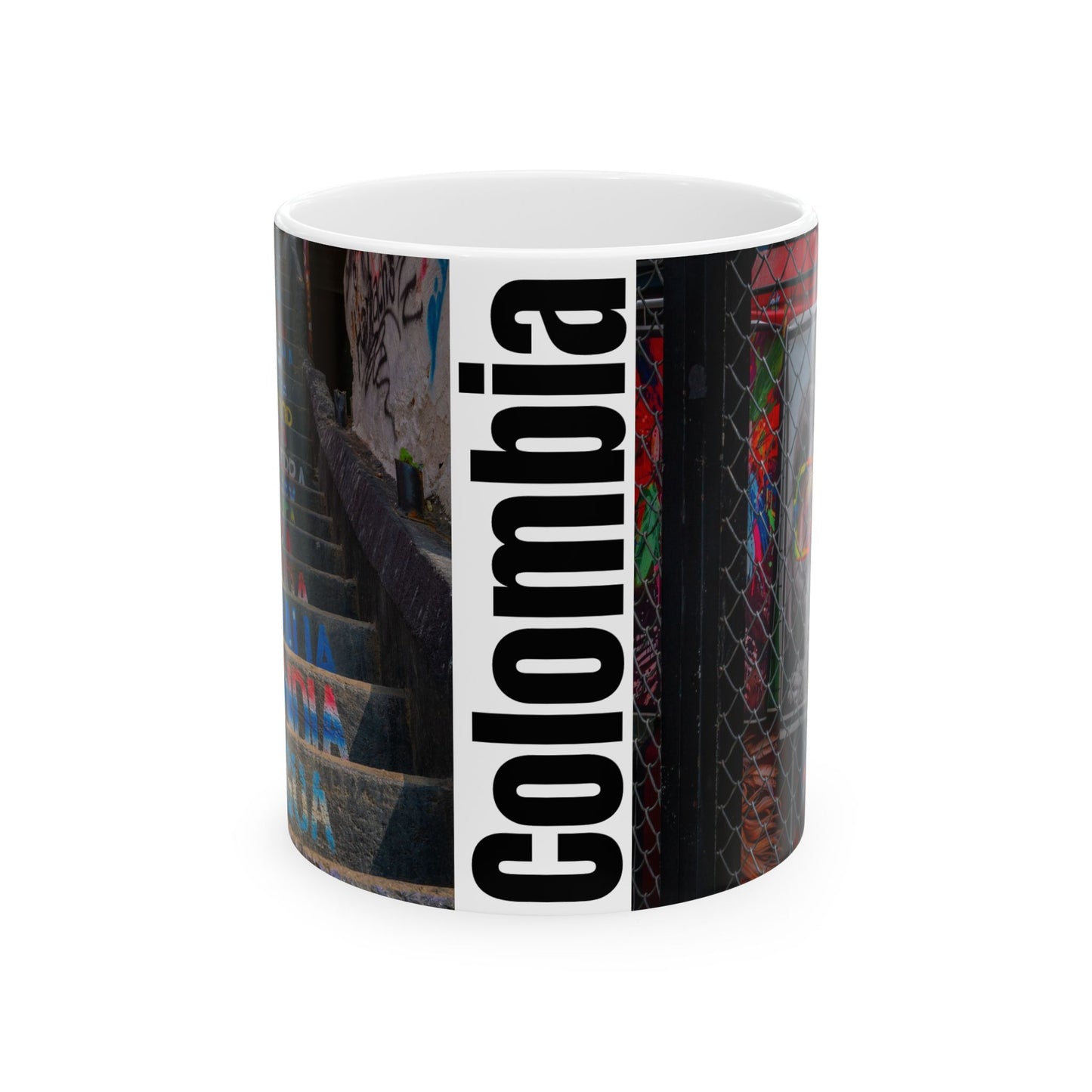 Coffee Mug, Coffee Gift for Her or Him, Coffee Cup Custom, Kitchen Decor, Small Office Gift, Gifts for Mom, Dad, Coworker, Employees