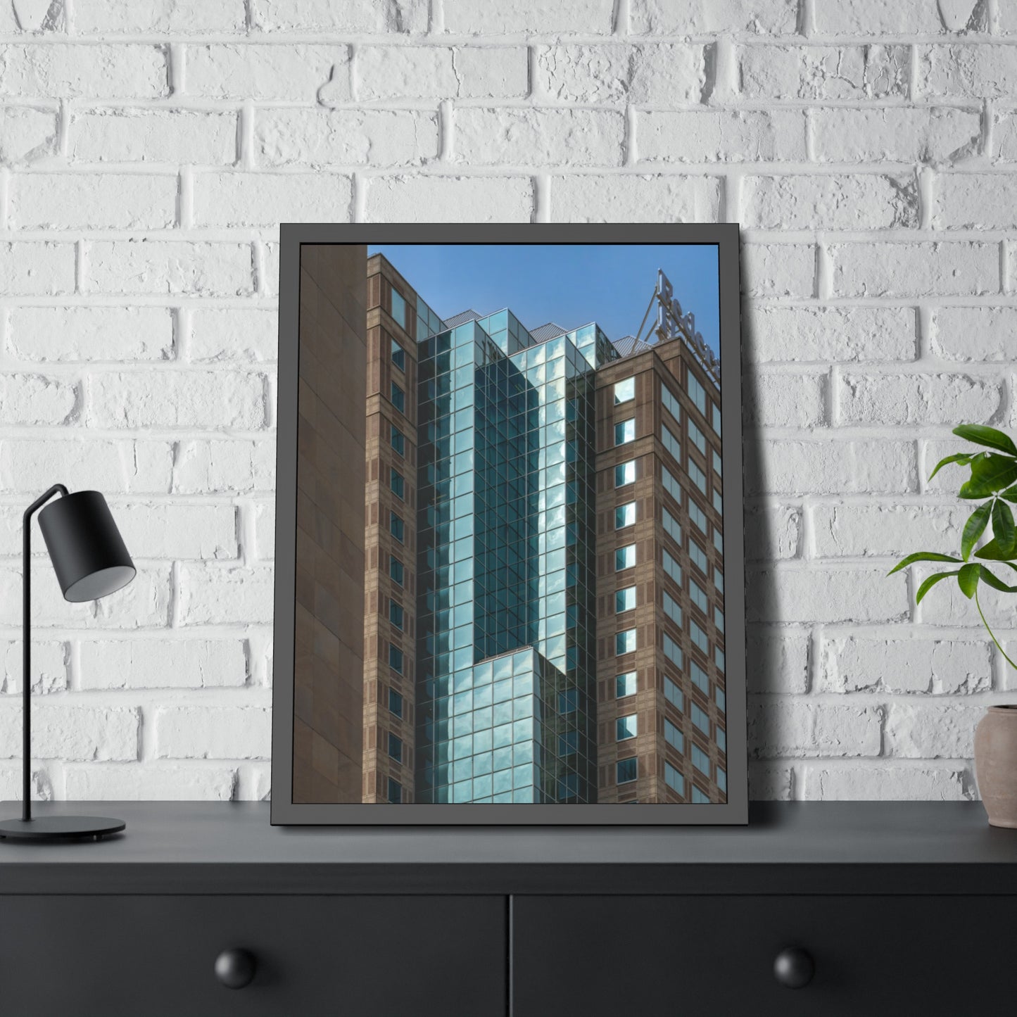 Own Pittsburgh: Limited Edition Cityscape Photography Print – Featuring the Golden Triangle, Steelers, Penguins, Yellow Bridges & More – Fine Art, Semi-Gloss, or Matte – Framed or Unframed Luxury Wall Art