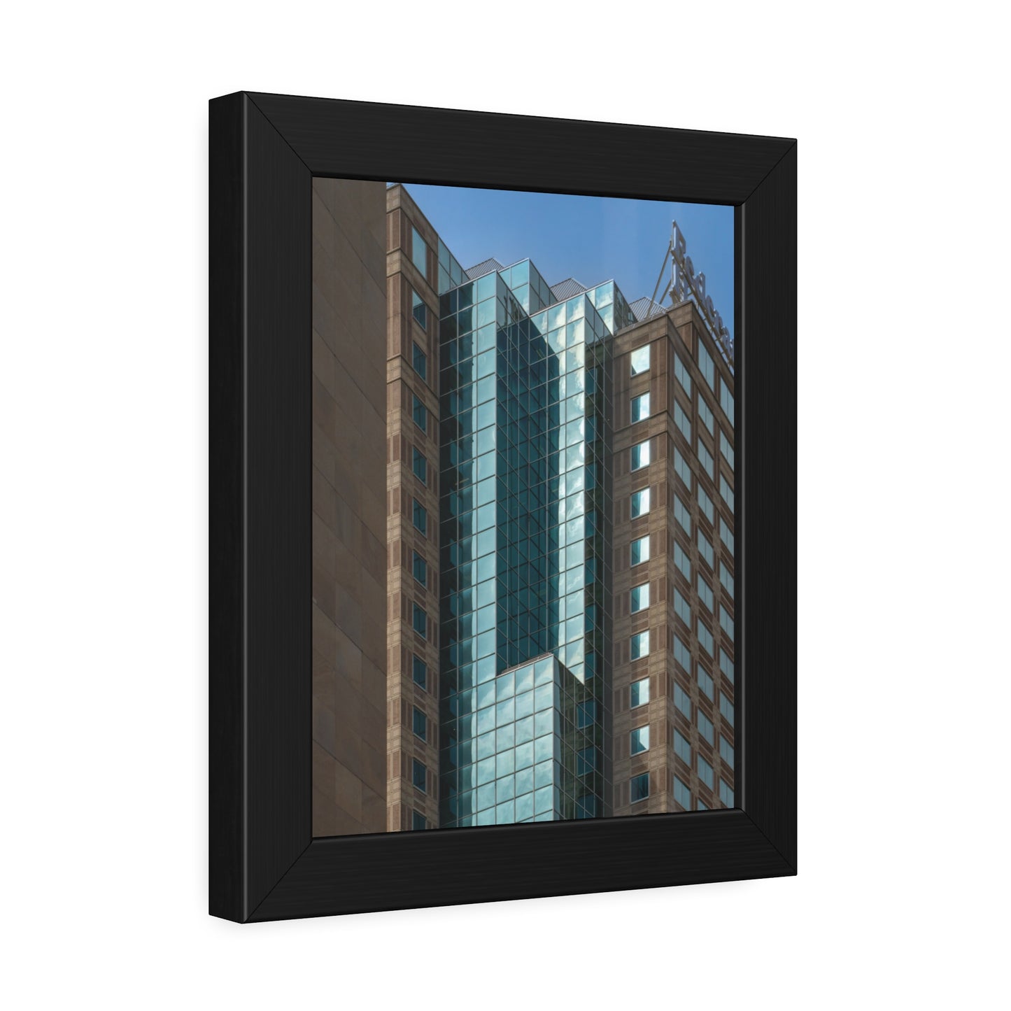 Own Pittsburgh: Limited Edition Cityscape Photography Print – Featuring the Golden Triangle, Steelers, Penguins, Yellow Bridges & More – Fine Art, Semi-Gloss, or Matte – Framed or Unframed Luxury Wall Art