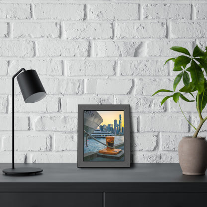 Chicago architecture that defines your space