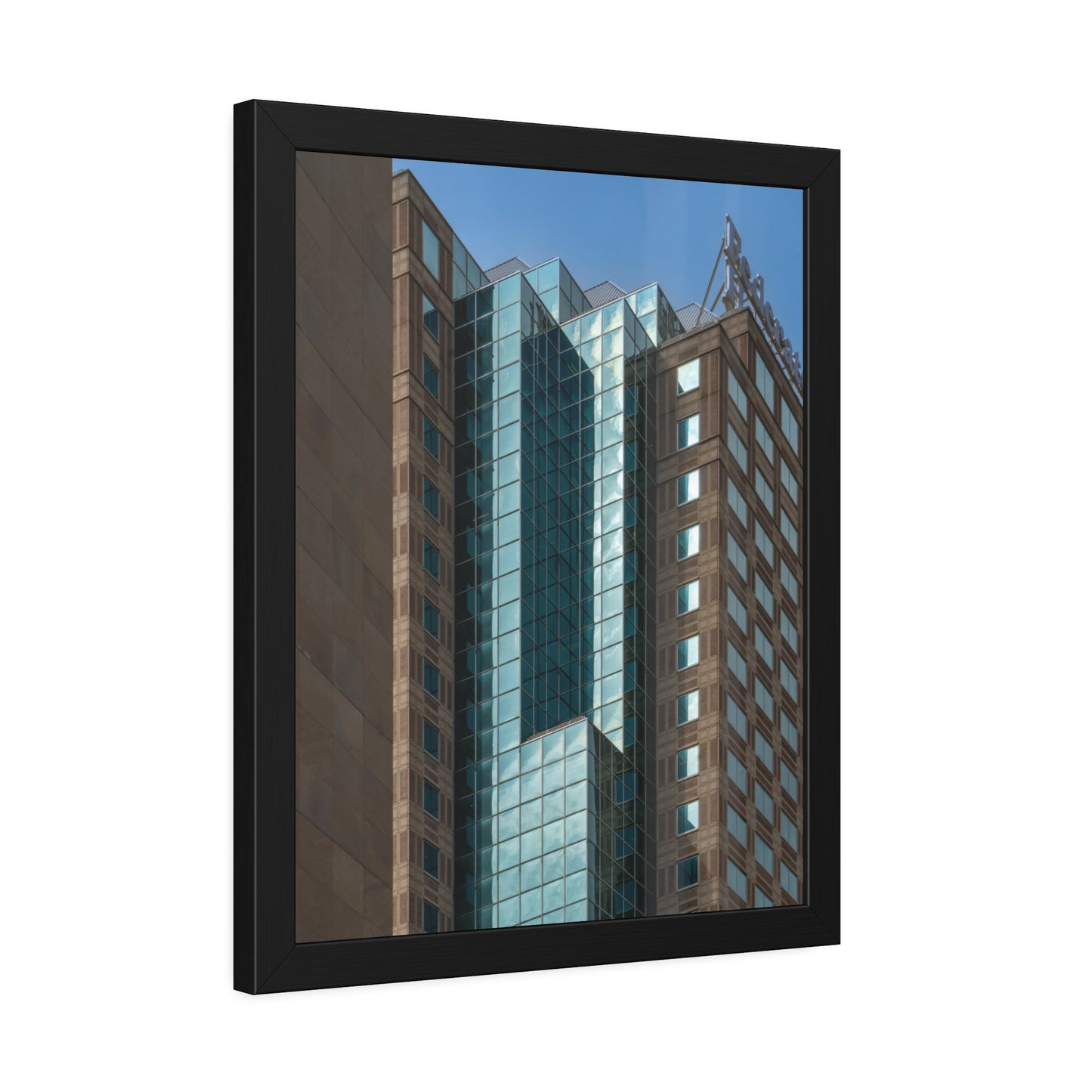 Own Pittsburgh: Limited Edition Cityscape Photography Print – Featuring the Golden Triangle, Steelers, Penguins, Yellow Bridges & More – Fine Art, Semi-Gloss, or Matte – Framed or Unframed Luxury Wall Art