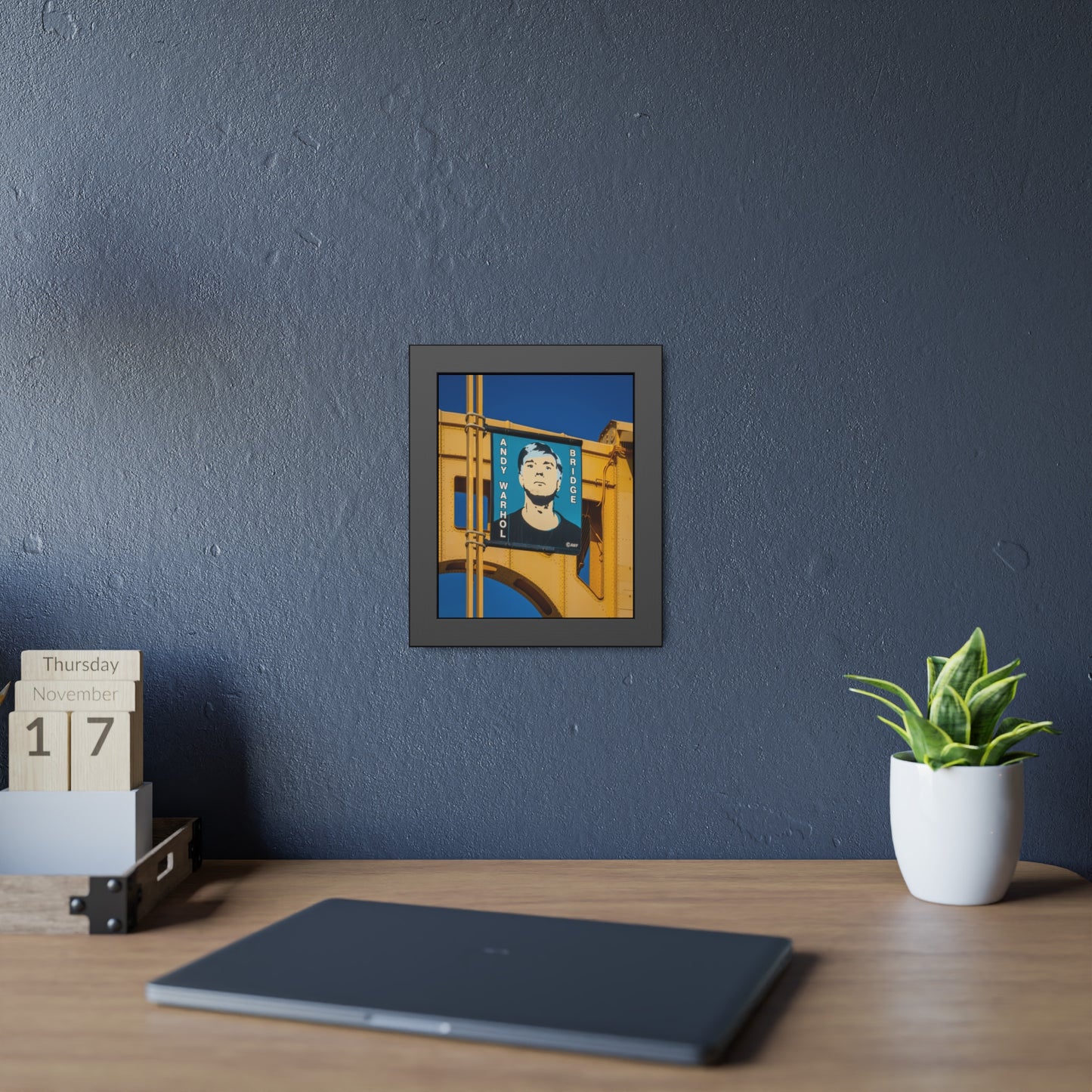 Own Pittsburgh: Limited Edition Cityscape Photography Print – Featuring the Golden Triangle, Steelers, Penguins, Yellow Bridges & More – Fine Art, Semi-Gloss, or Matte – Framed or Unframed Luxury Wall Art