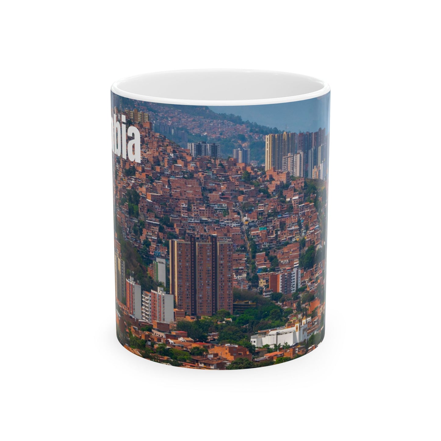 Coffee Mug, Coffee Gift for Her or Him, Coffee Cup Custom, Kitchen Decor, Small Office Gift, Gifts for Mom, Dad, Coworker, Employees