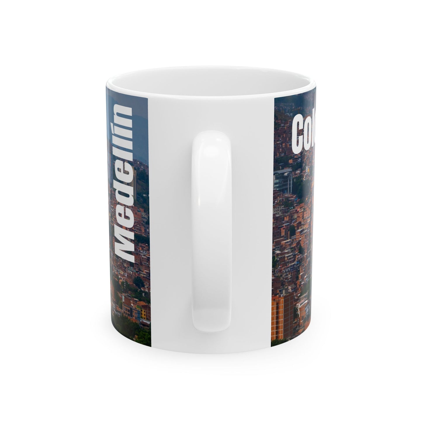 Coffee Mug, Coffee Gift for Her or Him, Coffee Cup Custom, Kitchen Decor, Small Office Gift, Gifts for Mom, Dad, Coworker, Employees