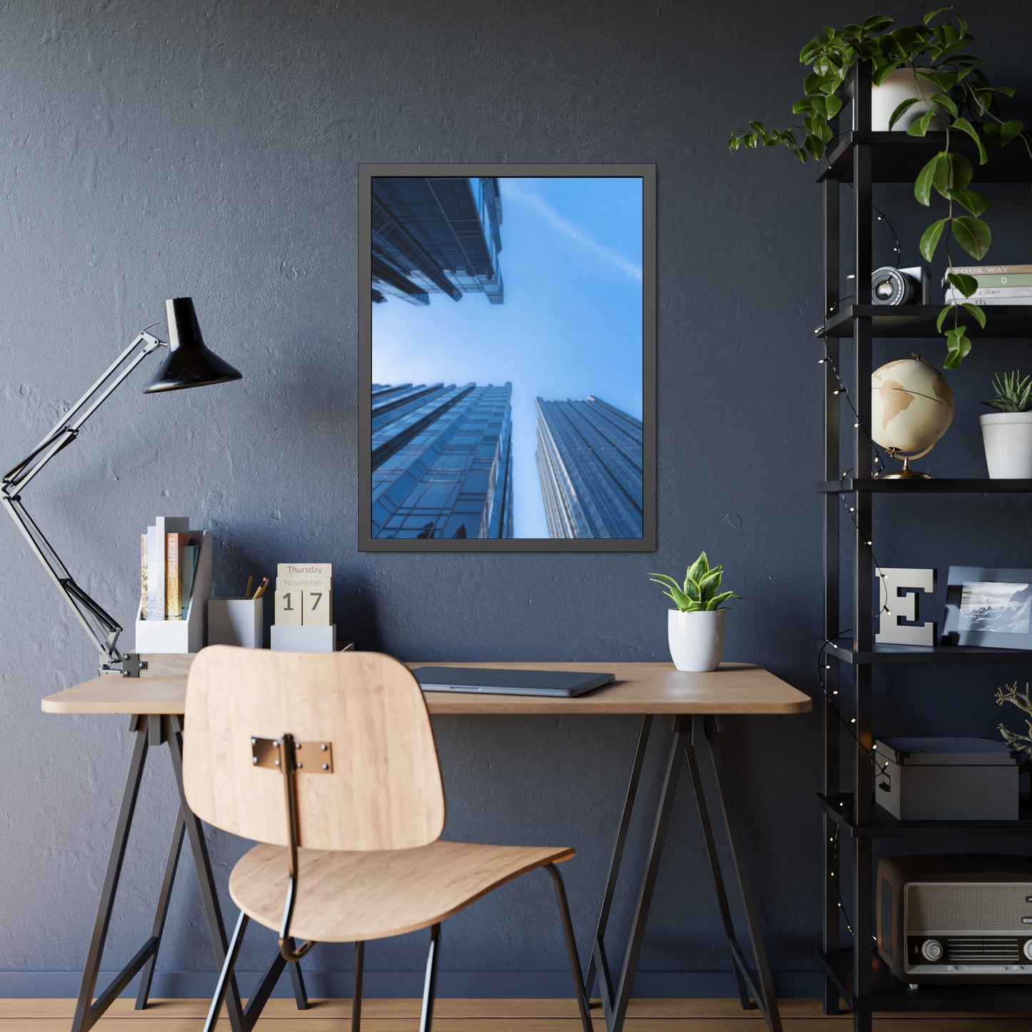 Own Pittsburgh: Limited Edition PPG Place Cityscape Photography Print – Featuring the Golden Triangle, Steelers, Penguins, Yellow Bridges & More – Fine Art, Semi-Gloss, or Matte – Framed or Unframed Luxury Wall Art