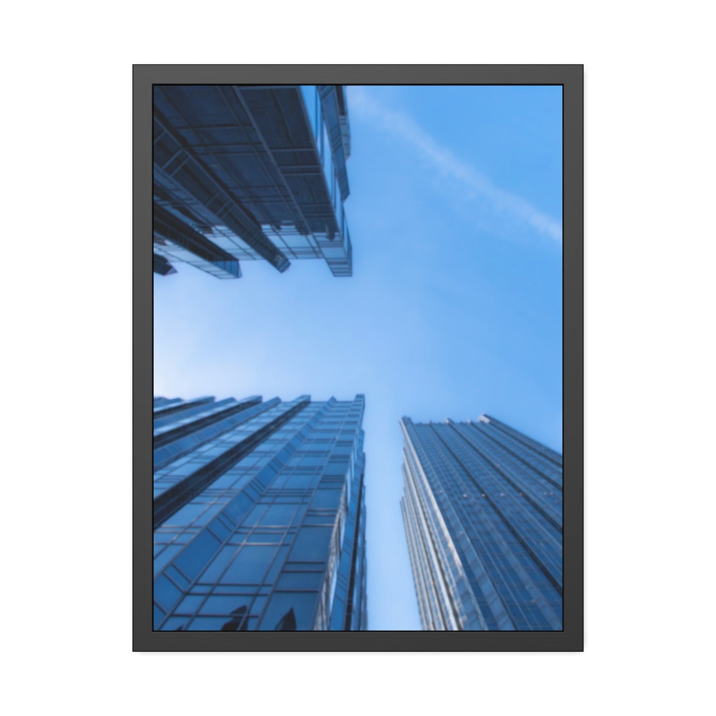Own Pittsburgh: Limited Edition PPG Place Cityscape Photography Print – Featuring the Golden Triangle, Steelers, Penguins, Yellow Bridges & More – Fine Art, Semi-Gloss, or Matte – Framed or Unframed Luxury Wall Art