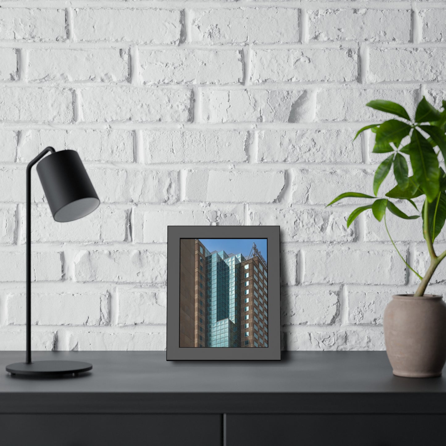 Own Pittsburgh: Limited Edition Cityscape Photography Print – Featuring the Golden Triangle, Steelers, Penguins, Yellow Bridges & More – Fine Art, Semi-Gloss, or Matte – Framed or Unframed Luxury Wall Art