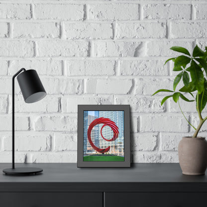 Raise Your Walls Higher – Chicago Pride in Full View