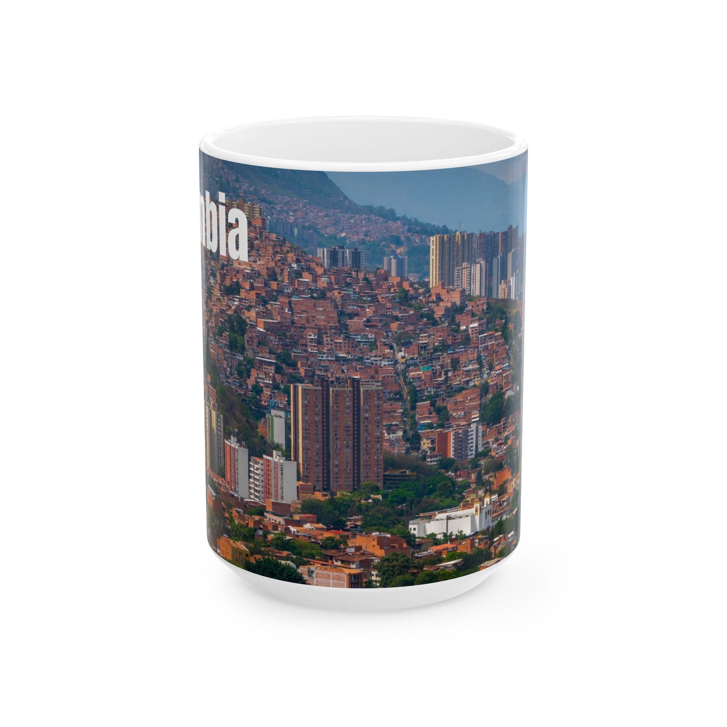 Coffee Mug, Coffee Gift for Her or Him, Coffee Cup Custom, Kitchen Decor, Small Office Gift, Gifts for Mom, Dad, Coworker, Employees