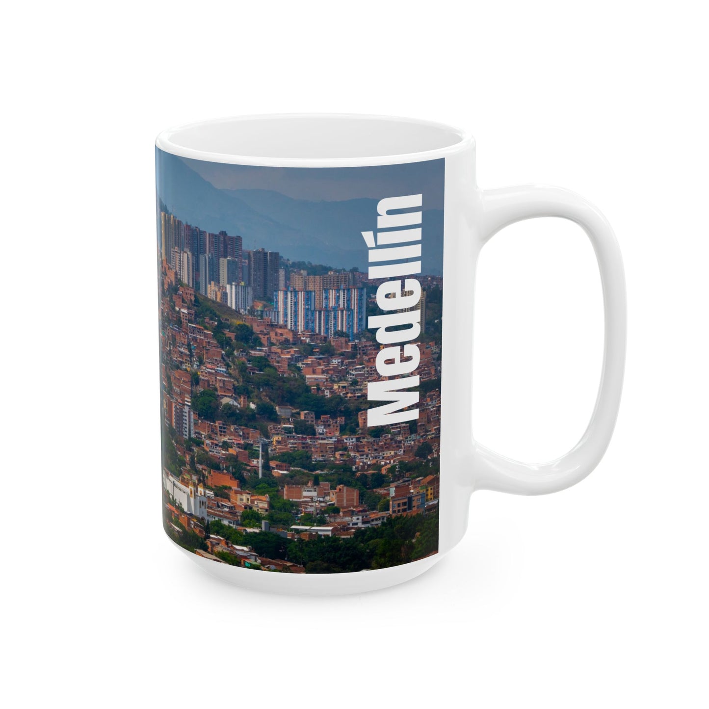 Coffee Mug, Coffee Gift for Her or Him, Coffee Cup Custom, Kitchen Decor, Small Office Gift, Gifts for Mom, Dad, Coworker, Employees
