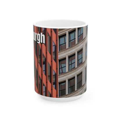 Sip Like a Local – Pittsburgh Pride, One Mug at a Time