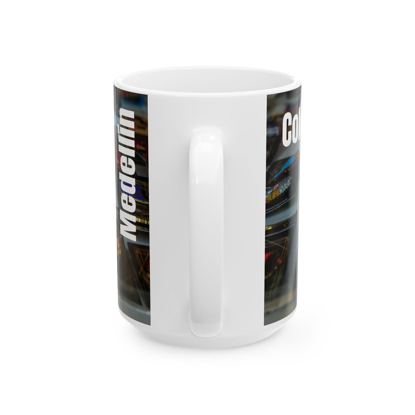 Coffee Mug, Coffee Gift for Her or Him, Coffee Cup Custom, Kitchen Decor, Small Office Gift, Gifts for Mom, Dad, Coworker, Employees