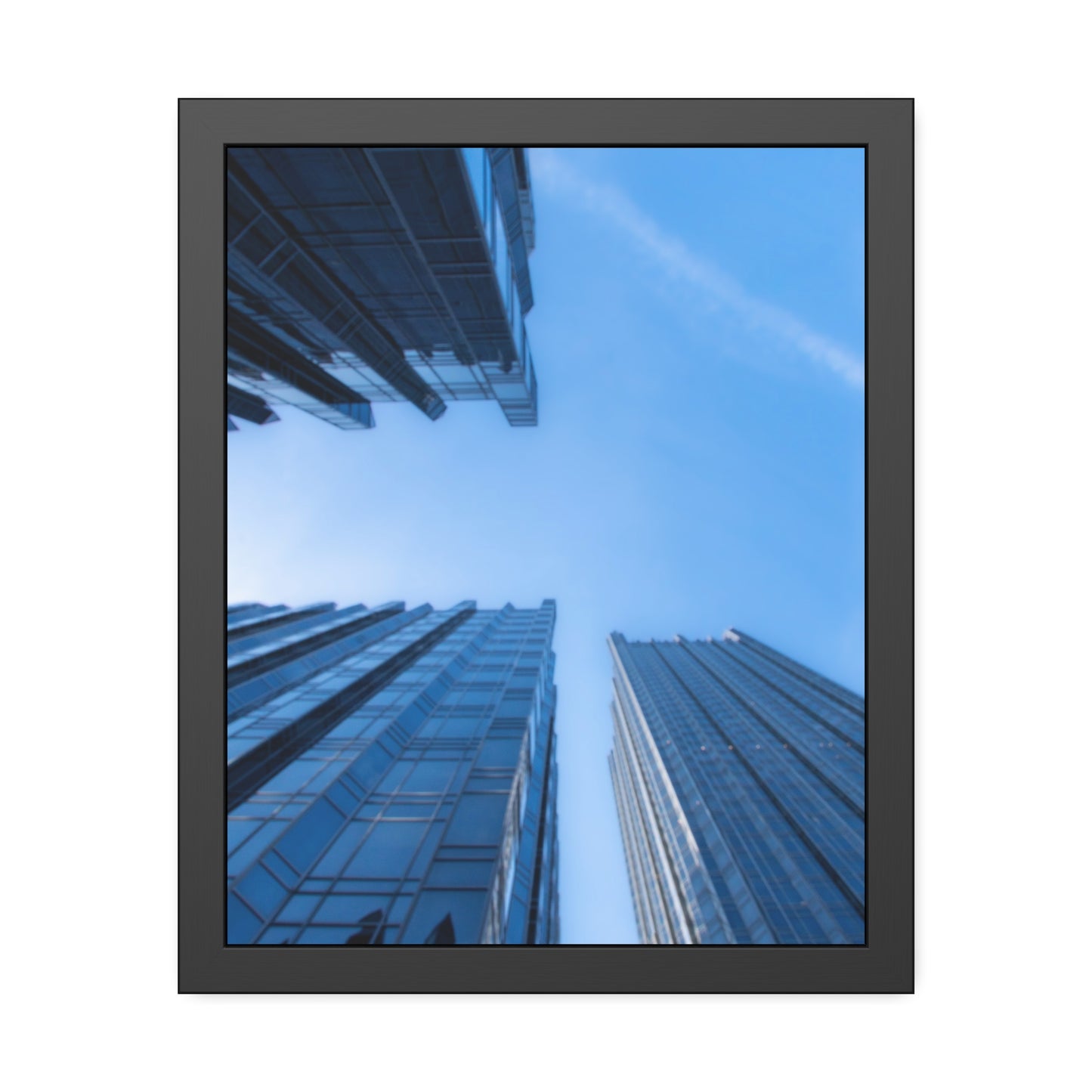 Own Pittsburgh: Limited Edition PPG Place Cityscape Photography Print – Featuring the Golden Triangle, Steelers, Penguins, Yellow Bridges & More – Fine Art, Semi-Gloss, or Matte – Framed or Unframed Luxury Wall Art