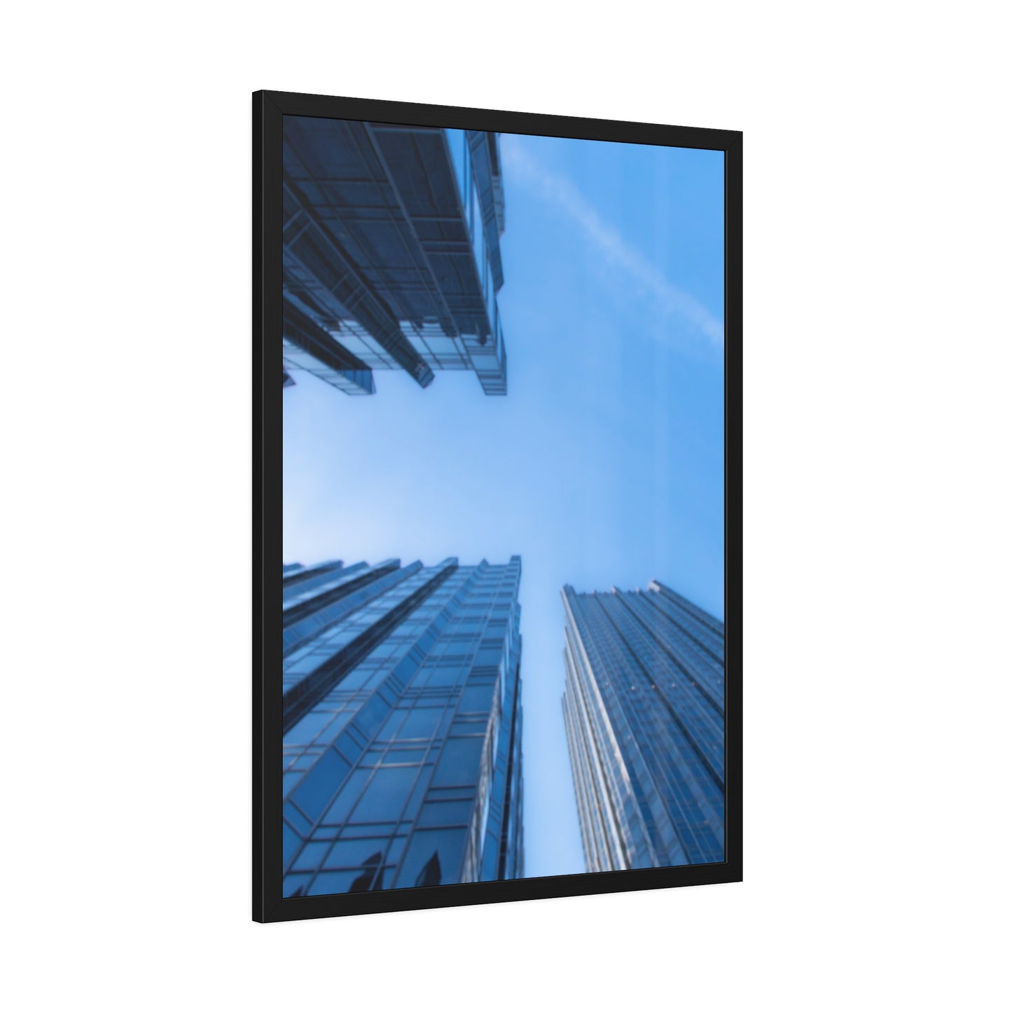 Own Pittsburgh: Limited Edition PPG Place Cityscape Photography Print – Featuring the Golden Triangle, Steelers, Penguins, Yellow Bridges & More – Fine Art, Semi-Gloss, or Matte – Framed or Unframed Luxury Wall Art