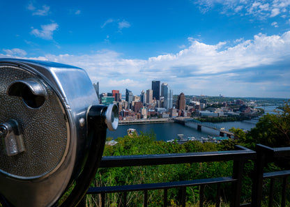 A Better View – Coin Viewer