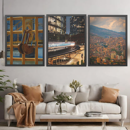 The L Never Stops, Neither Should Your Chicago Pride