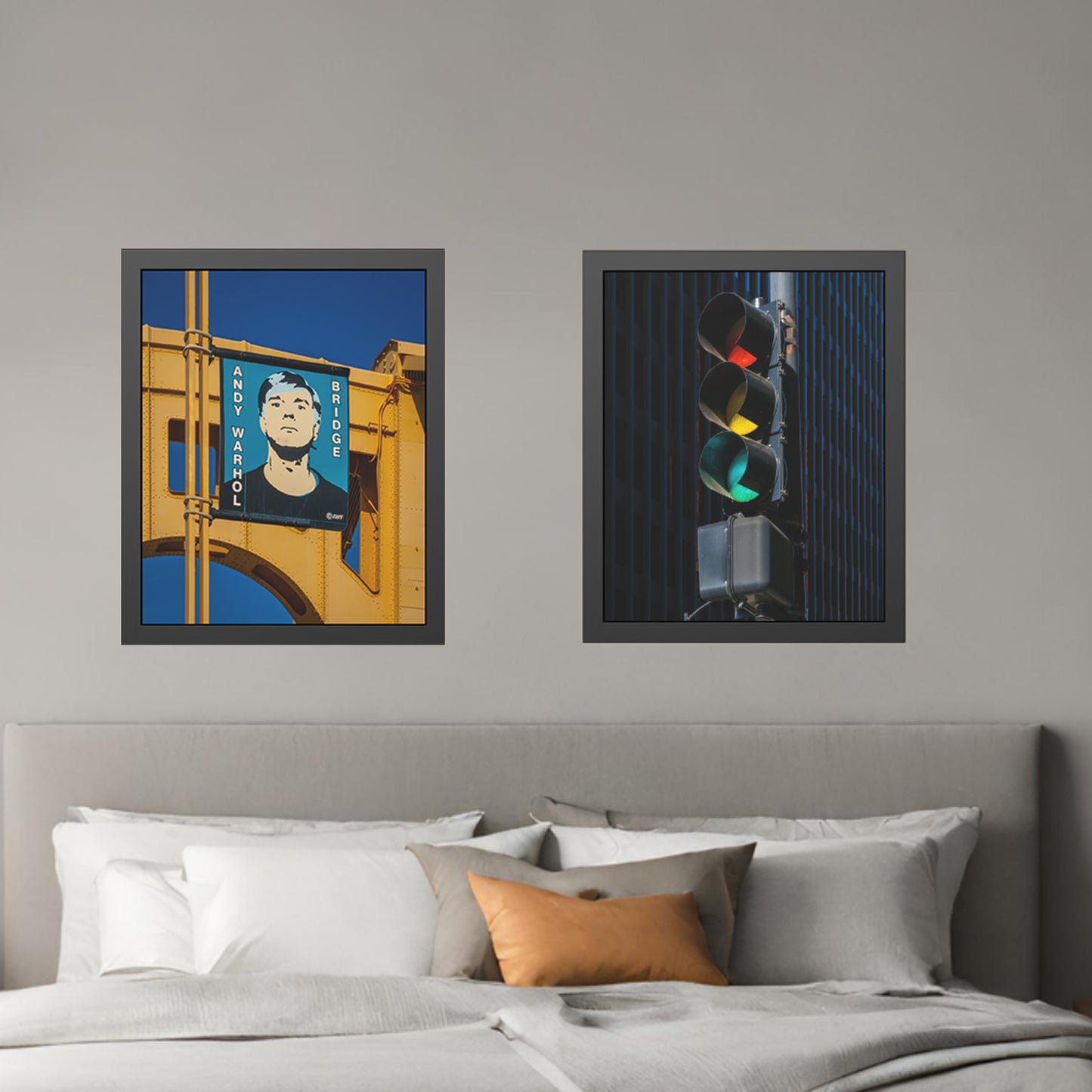 Own Pittsburgh: Limited Edition Cityscape Photography Print – Featuring the Golden Triangle, Steelers, Penguins, Yellow Bridges & More – Fine Art, Semi-Gloss, or Matte – Framed or Unframed Luxury Wall Art