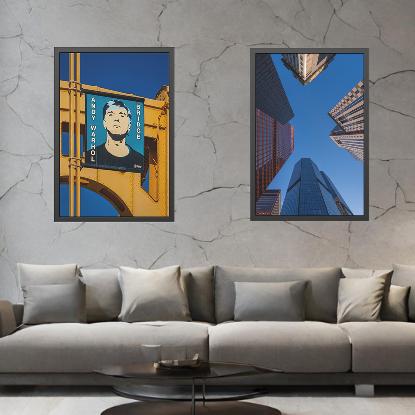 Own Pittsburgh: Limited Edition Cityscape Photography Print – Featuring the Golden Triangle, Steelers, Penguins, Yellow Bridges & More – Fine Art, Semi-Gloss, or Matte – Framed or Unframed Luxury Wall Art