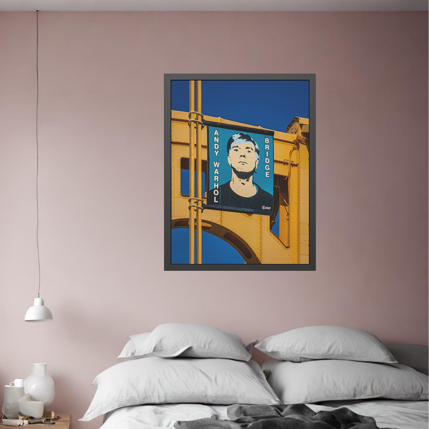 Own Pittsburgh: Limited Edition Cityscape Photography Print – Featuring the Golden Triangle, Steelers, Penguins, Yellow Bridges & More – Fine Art, Semi-Gloss, or Matte – Framed or Unframed Luxury Wall Art