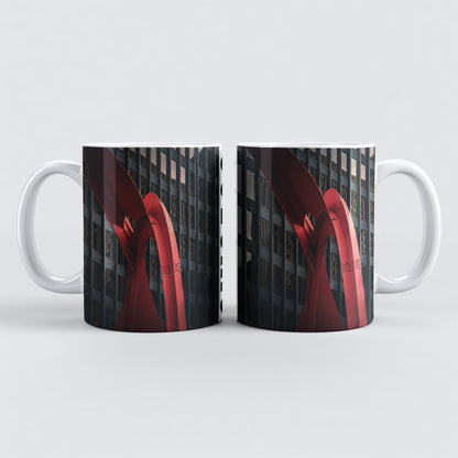 Chicago Pride, One Sip at a Time – City Spirit in Your Hands