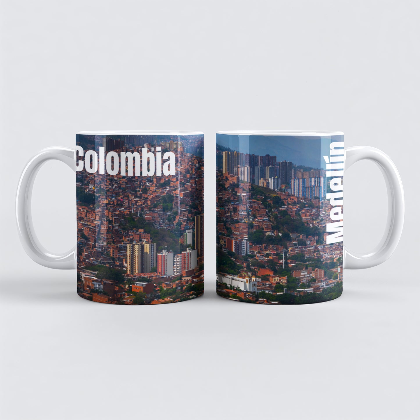 Coffee Mug, Coffee Gift for Her or Him, Coffee Cup Custom, Kitchen Decor, Small Office Gift, Gifts for Mom, Dad, Coworker, Employees