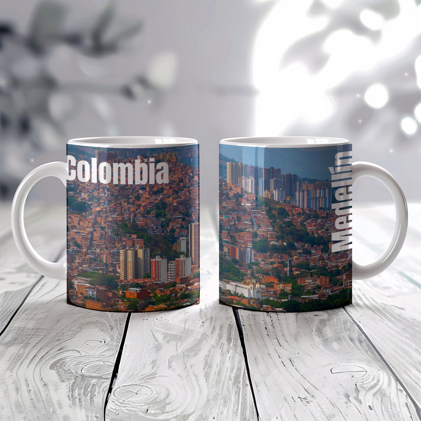 Coffee Mug, Coffee Gift for Her or Him, Coffee Cup Custom, Kitchen Decor, Small Office Gift, Gifts for Mom, Dad, Coworker, Employees