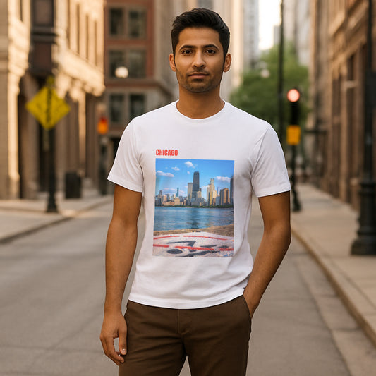 From 100 Floors Up to Street Level Cool – The Hancock Lives On