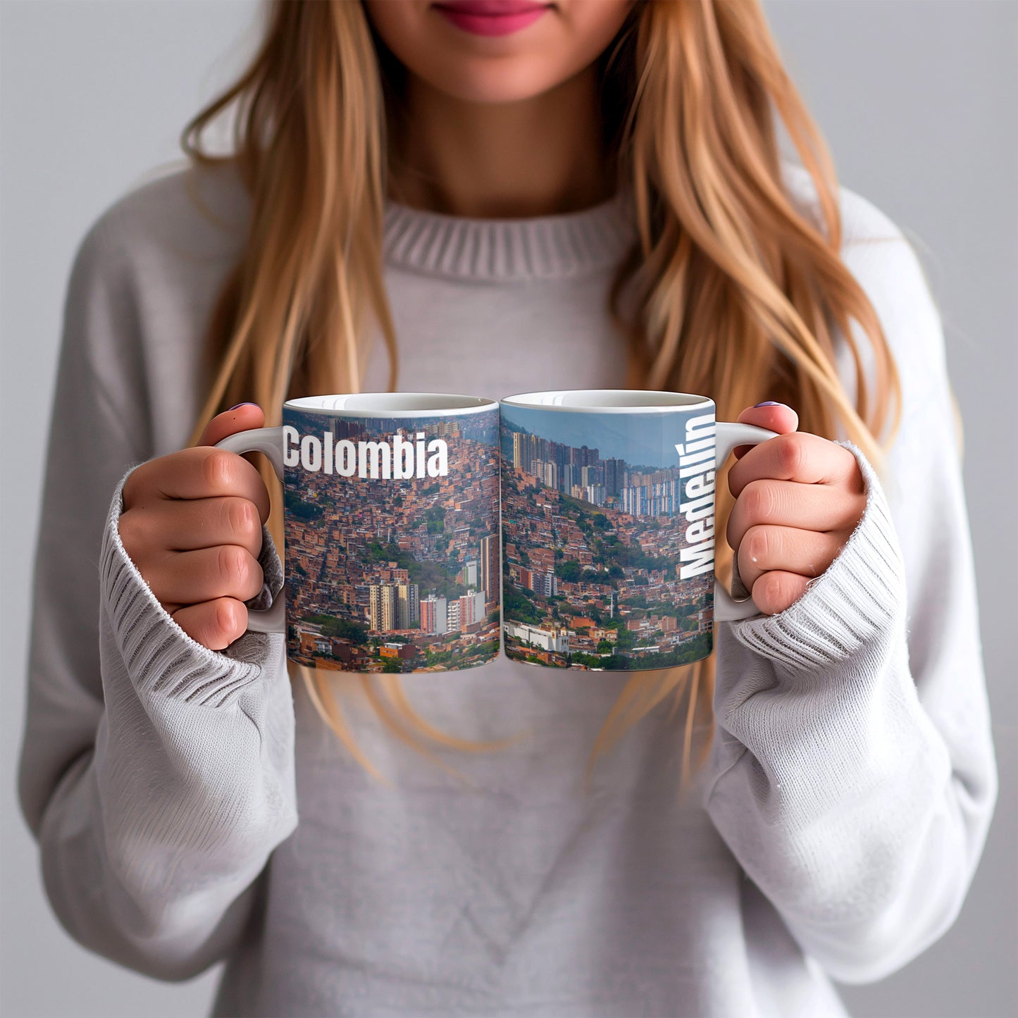 Coffee Mug, Coffee Gift for Her or Him, Coffee Cup Custom, Kitchen Decor, Small Office Gift, Gifts for Mom, Dad, Coworker, Employees